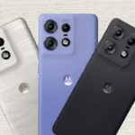 Motorola Edge 50 Pro 5G Launch: A Premium Smartphone Built for Long-Term Reliability