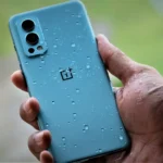 OnePlus Nord 2 Pro Brings a Balanced Mid-Range Smartphone Experience