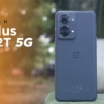 OnePlus Nord 2T Ultra 5G Enters Mid-Range Market With a Focus on Real-World Performance
