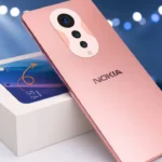 Nokia Ace Premium 2026 Brings Massive Battery and 200MP Camera to the Premium Smartphone Race