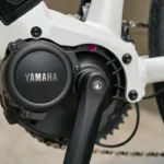 Yamaha Electric Cycle with 150KM Range Expected to Redefine Affordable Urban Mobility