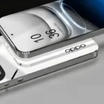 OPPO Find X9s – Premium Design, Powerful Performance and Balanced Features for Modern Users